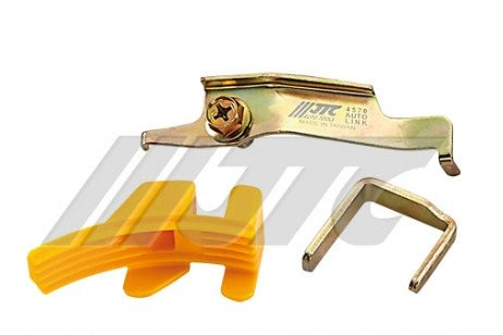 BELT INSTALL TOOL- for SUBARU