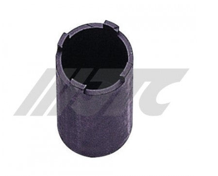 4LUG DRIVE PINION SHAFT FLANGE NUT SOCKET-for BENZ