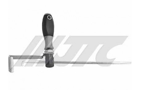BRAKE SPRING TOOL