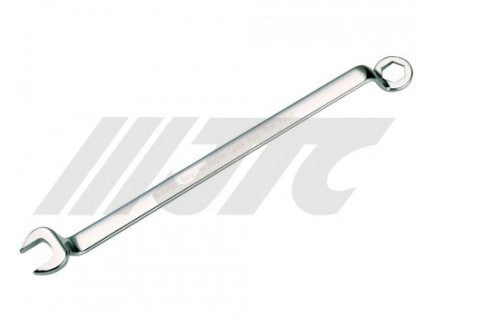 SPARK PLUG ELECTRIC WIRE REMOVER-for BENZ V6
