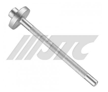 INJECTOR HIGH PRESSURE PIPE OIL SEAL INSTALLER-for ISUZU