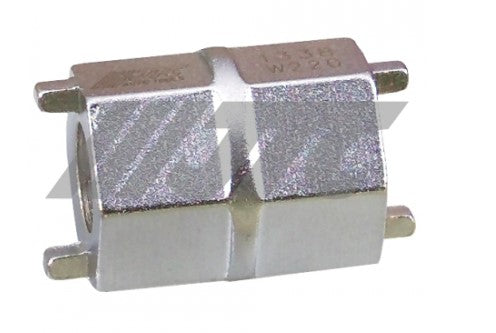 STRUT NUT SOCKET (S)- for BENZ