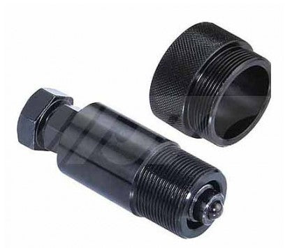 DIESEL INJECTION PUMP PULLER- for BMW (M47)