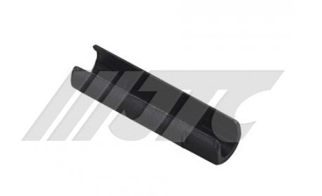 AIR SUSPENSION PIPING SOCKET- for BENZ