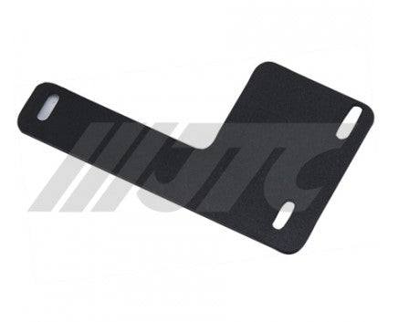 CAMSHAFT ALIGNMENT PLATE-for VAG