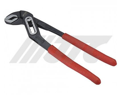 WATERPUMP PLIERS 10"