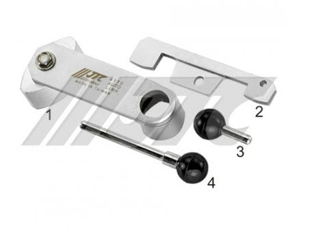 TIMING TOOL SET- for PORSCHE  (997)