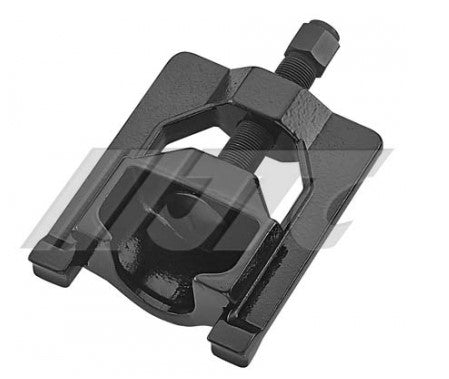UNIVERSAL CROSS JOINT REMOVER(JAW) 38~55 mm