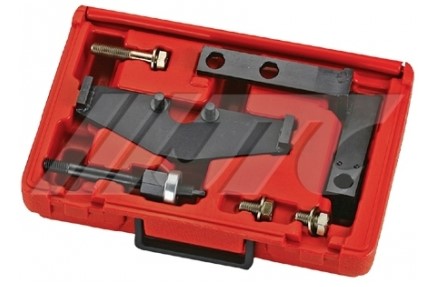 TIMING TOOL- for BMW, MINI