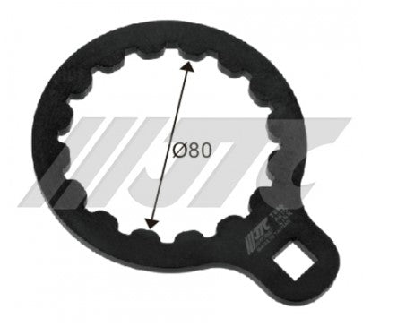 HINO PCV FILTER WRENCH