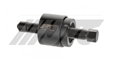 FORD 5TH GEAR PULLER