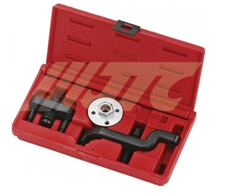 WATER PUMP REMOVAL TOOL KIT-for VW