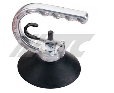 MANUAL VACUUM PULLER