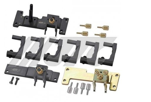 EXHAUST CAMSHAFT HOLDER(COMBINATION)- for BMW