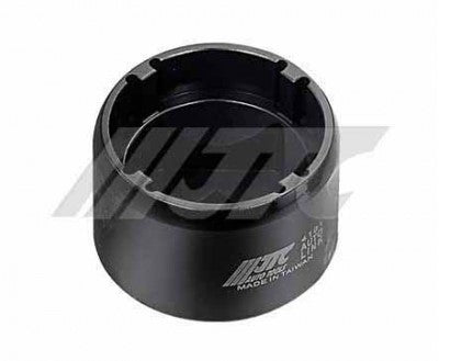 TRANSMISSION CLUTCH FRONT MAIN AXLE NUT SOCKET-for SCANIA