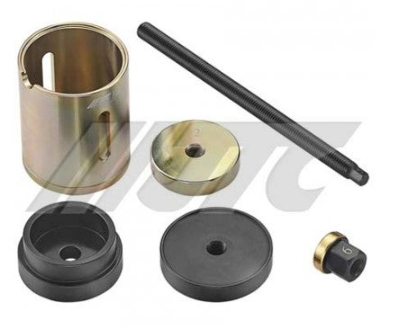 DIFFERENTIAL REAR BUSHEXTR- for BMW (F01,F06,F10)