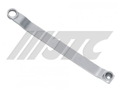 SERPENTINE BELT TOOL- for FORD, MAZDA
