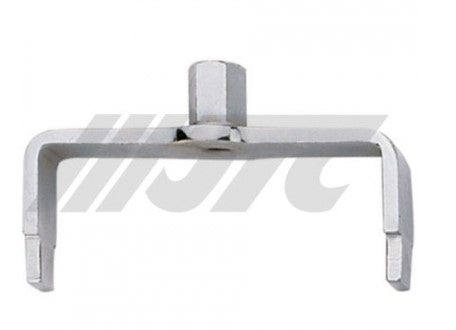 FUEL TANK LID TOOL(SAAB)