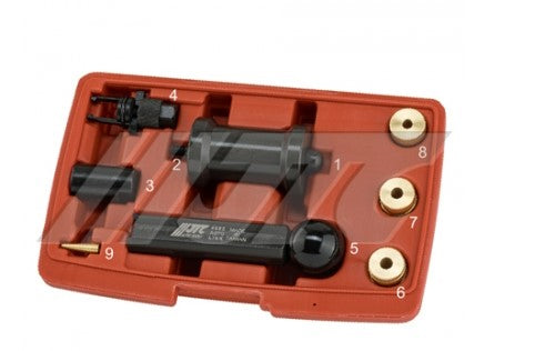 INJECTOR REMOVER-for VAG FSI