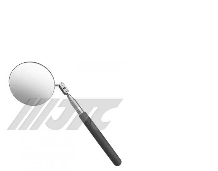 LARGE FLEXIBLE MIRROR(83mm)