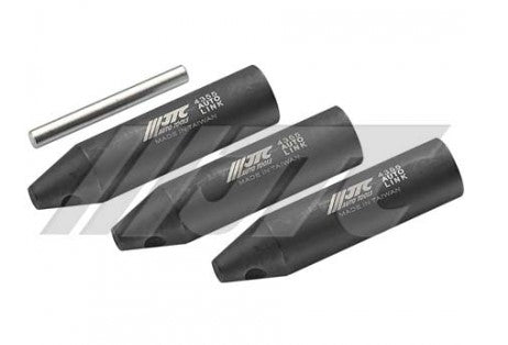 TRUCK WHEEL STUD ALIGNMENT GUIDE TOOL(NO THREAD)