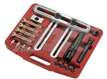 INJECTOR REMOVER KIT- for KIA, HYUNDAI – JTCTOOLSUSA