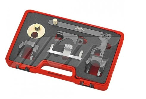 DIESEL TIMING TOOL SET- for BENZ  (M651)