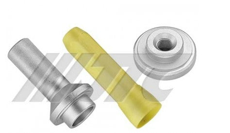 TRANSMISSION OIL SEAL INSTALLER-for ISUZU