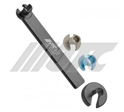 4PCS DIESEL FUEL LINE REMOVER