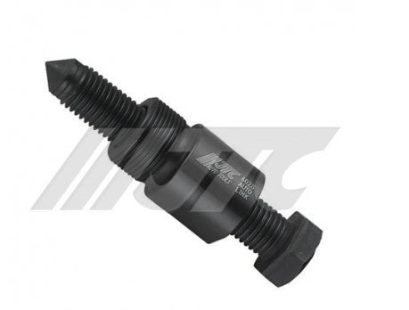 A/C COMPRESSOR CLUTCH REMOVER- for BMW