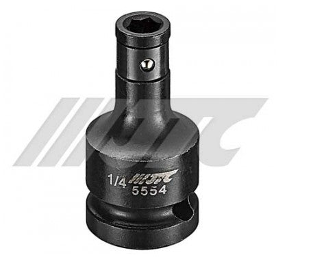 IMPACT BIT HOLDER