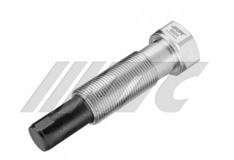 CAMSHAFT DRIVE CHAIN TENSIPONER (N20)- for BMW