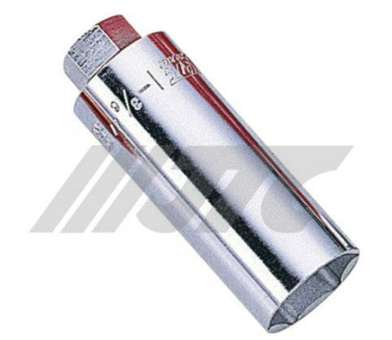 OIL PRESSUER SENDER SWITCH SOCKET
