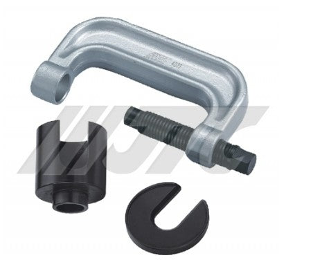 TRUCK CONTROL ARM BALL JOINT REMOVER-for CANTER