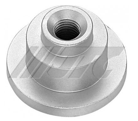 FRONT AXLE OUTER OIL SEAL INSTALLER-for ISUZU