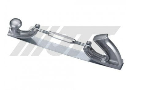 ADJUSTABLE BODY BLADE