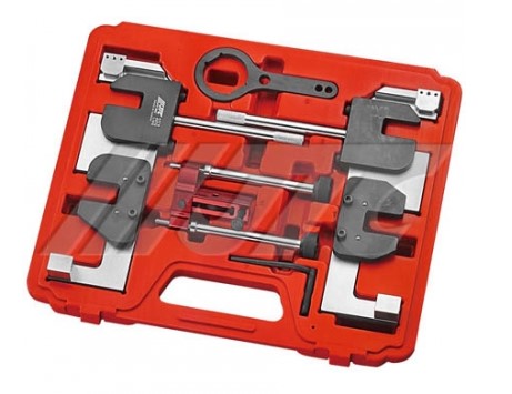 CAMSHAFT ALIGNMENT TOOL- for BMW (S63)