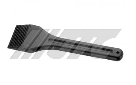 PANELS, GLASS PRY LEVER BAR