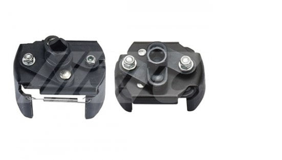 TWO WAY OIL FILTER WRENCH 60~80 mm