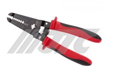 WIRE STRIPPER PLIERS