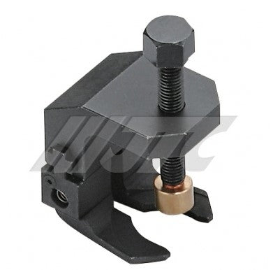 WINDSHIELD WIPER ARM REMOVER- for BMW