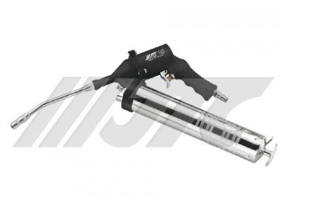 AIR GREASE GUN