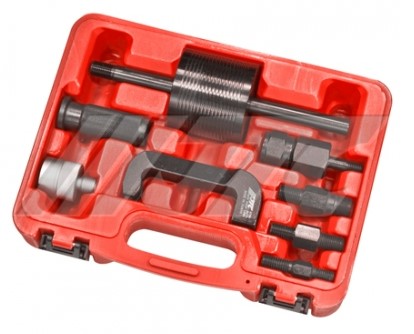 COmmON RAIL INJECTOR PULLER- for BENZ