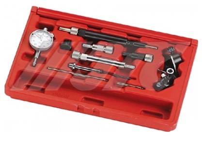 DIESEL FUEL PUMP TIMING SET