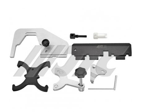 TIMING TOOLS SET- for VOLVO  (T4,T5)
