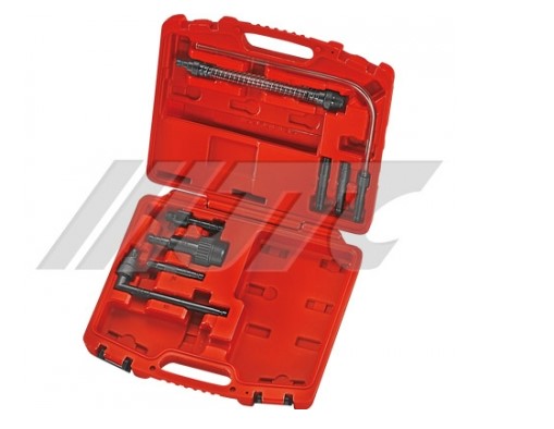 ATF EXTRA ADAPTER SET (8PCS)