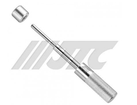 VALVE DUCTING REMOVER/INSTALLER-for ISUZU