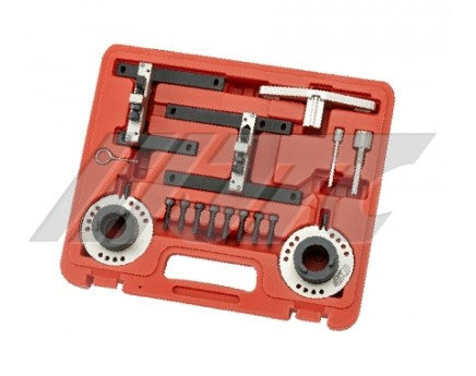 TIMING TOOL SET- for FORD (1.0 ECOBOOST)