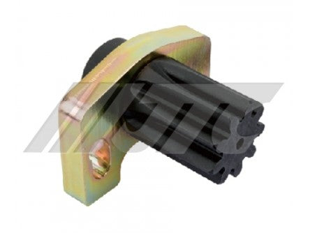 VOLVO TRUCK FLYWHEEL ROTATING TOOL
