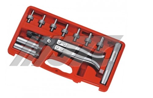 VALVE SEAL REMOVER/INSTALLER KIT